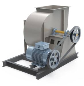 Industrial-Suction-Blower-1