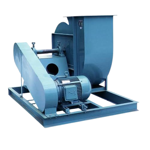 Industrial-Suction-Blower