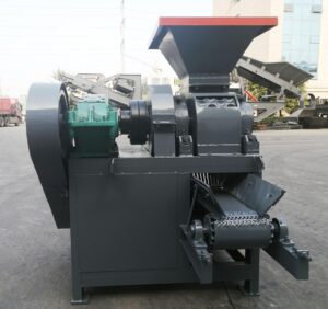 briquette machine (2)