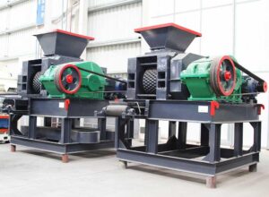 quotation of briquette machines